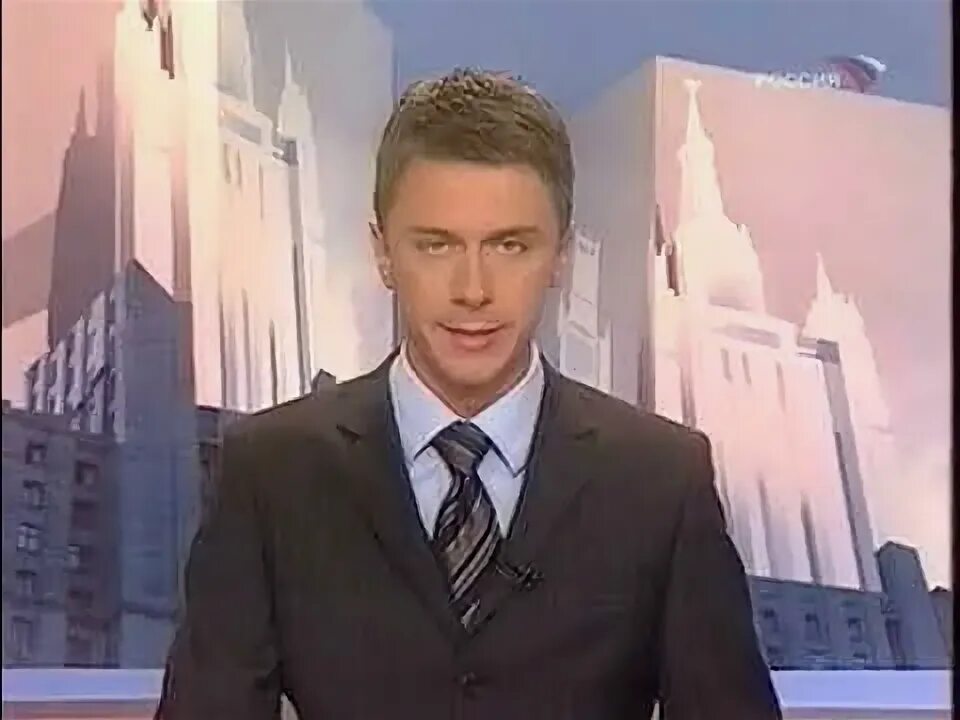 Вести москва выпуск. Вести москва 2016. Вести неделя в городе. Вести москва с михаилом зеленским. Вести москва.