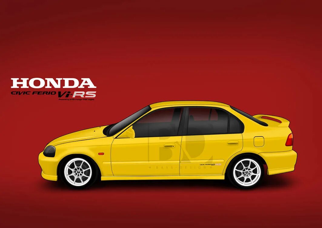 Honda Civic 6 Ferio. Honda Civic Ferio ek3. Honda Civic Ferio RS. Civic Ferio vi RS.