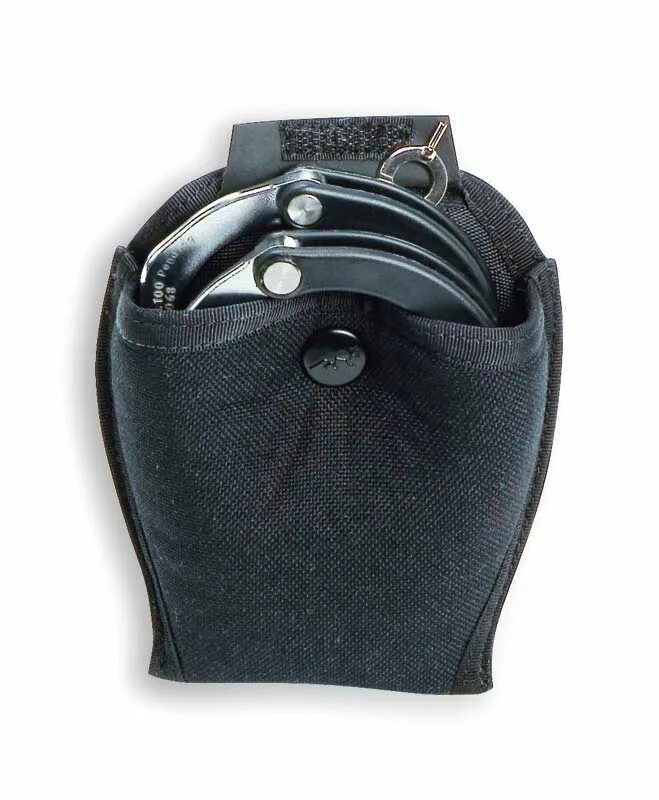 Наручники хольстер. Подсумок для наручников molle stich profi (черный). Подсумок для наручников м 518. Подсумок для наручников. Подсумок для наручников.