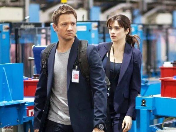 Эволюция борна (2012). Рэйчел вайс борн. Борн 2012. Оскар айзек эволюция борна. Возрождение борна.