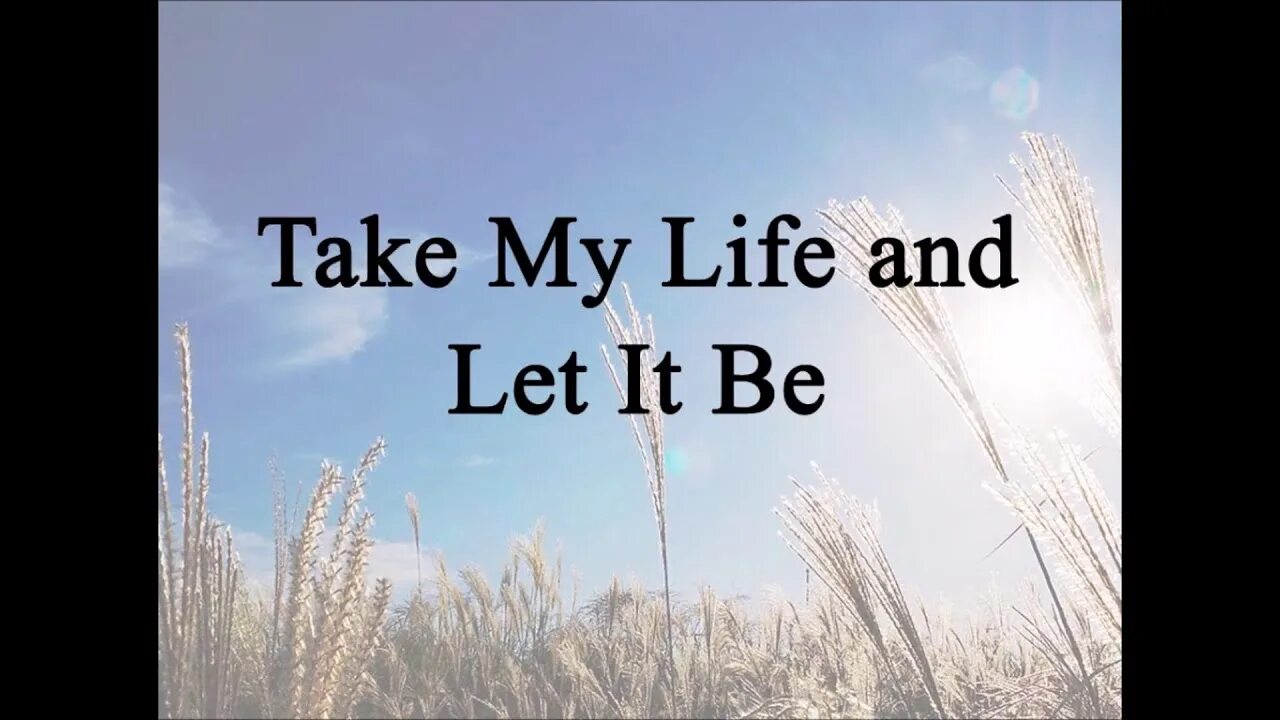 It is day of my live. Take my life. lords of life. картинки let me live my life.