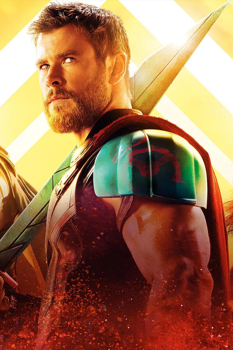 Thor full izle. Thor full izle