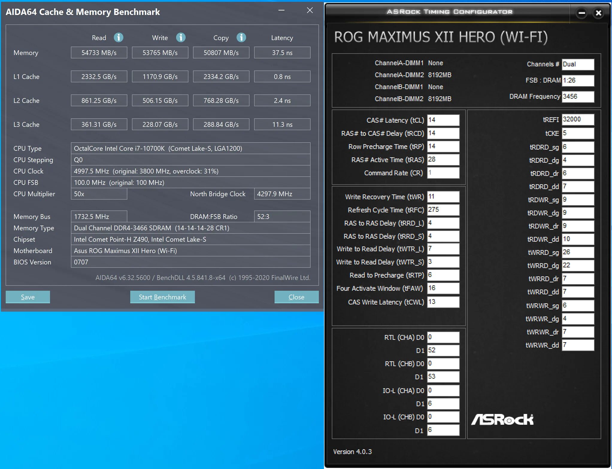 Тайминги для ddr4 3200. Вторичные тайминги ddr4 intel. тайминги для памяти 3200. тайминги памяти ddr4 3600mhz.