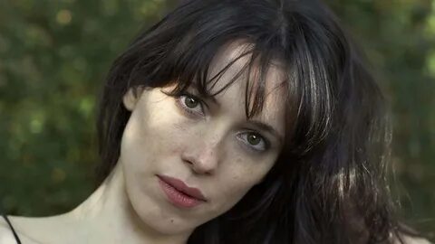 Rebecca download