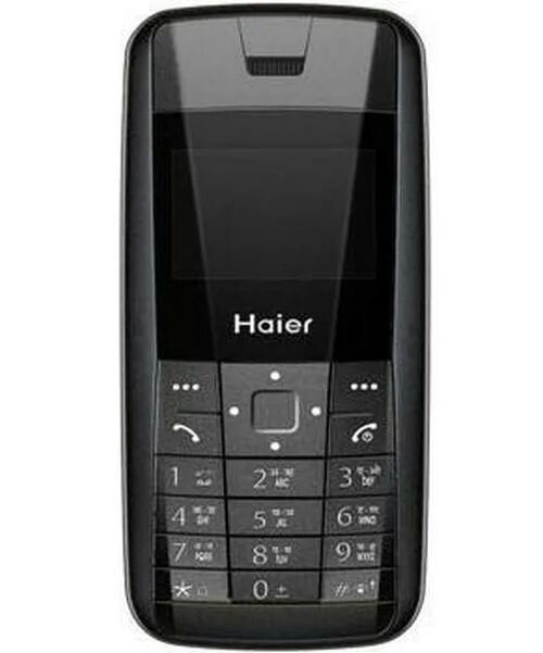 Смартфон haier a2. Хаер телефон горячей. Хаер телефон горячей. Телефон хайер а3. Haier телефон.