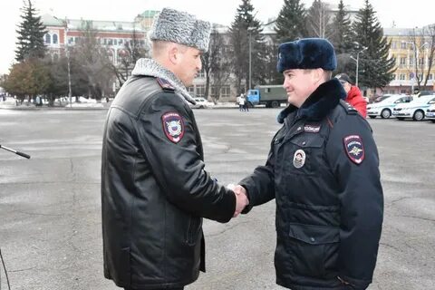 Гаи йошкар ола телефон