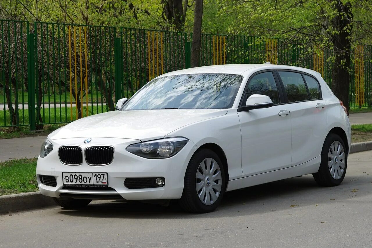 БМВ ф20. BMW f20 116i. БМВ 1 ф20. BMW 1 (f20).