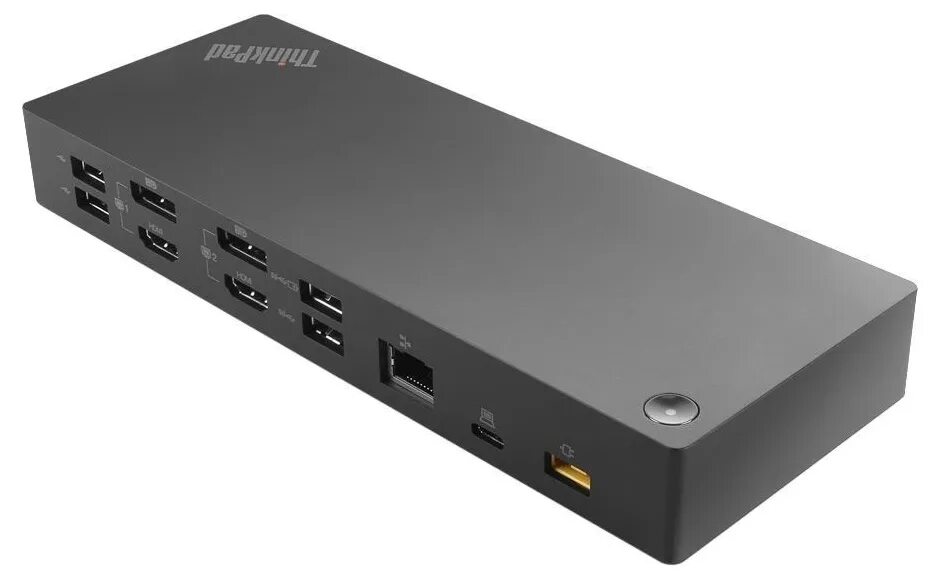 40af0135eu. THINKPAD Hybrid USB-C with USB-A Dock. Док-станция Lenovo THINKPAD USB-C Dock. Док-станция THINKPAD Universal USB-C Dock.