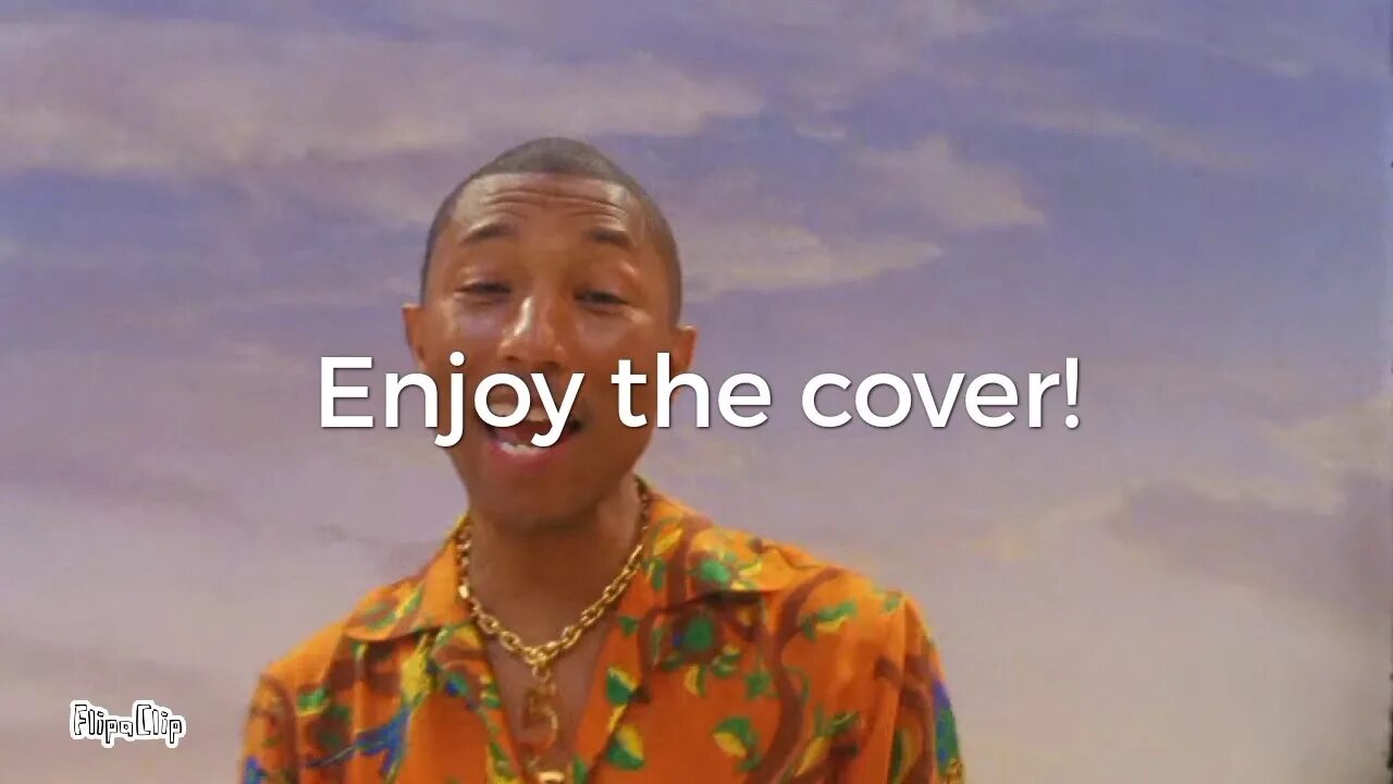 Pharrell williams feel. Pharrell williams. pharrell williams 2004. feels calvin harris. calvin_harris_feels_feat_pharrell_williams_katy_perry_and_big_sean.