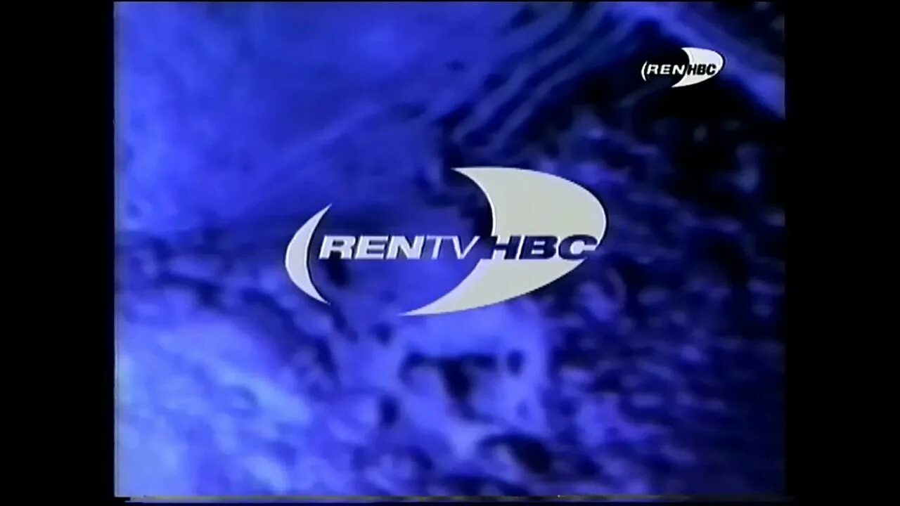 Рен тв 2003 анонс. Ren tv 07. Рен тв 2004. Заставка программы 24 ren-tv 2001-2002. Анонс реклама рен тв 2003.