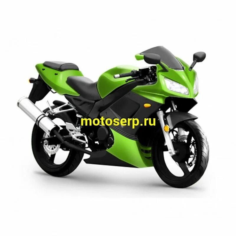 Можно ли мотоцикл взять в кредит. Срочный выкуп мототехники. Мотоцикл omaks xy250-5a. Рассрочка 12 месяцев мототехника. Взять мотоцикл в кредит.