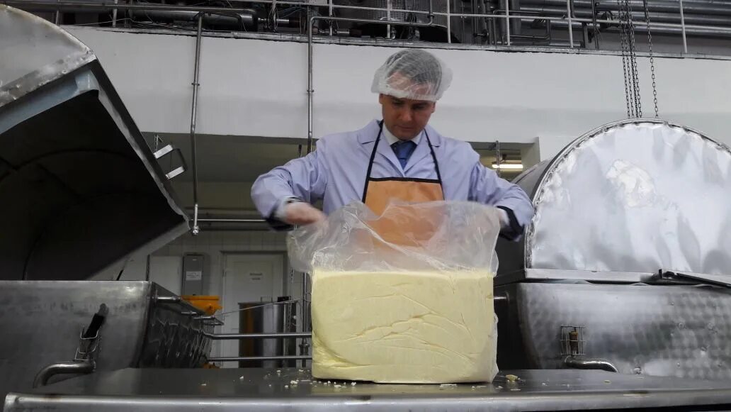 русинтерфинанс 5408292849. упаковщик мясной продукции. кореновск завод коровка из кореновки. мкк отзывы сотрудников. фасовщица сыра.