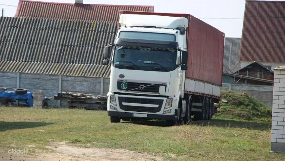 Водитель се в минске. Ex kreiss volvo fh. Работа водителем грузовика. Водитель категории се. Водитель се в минске.