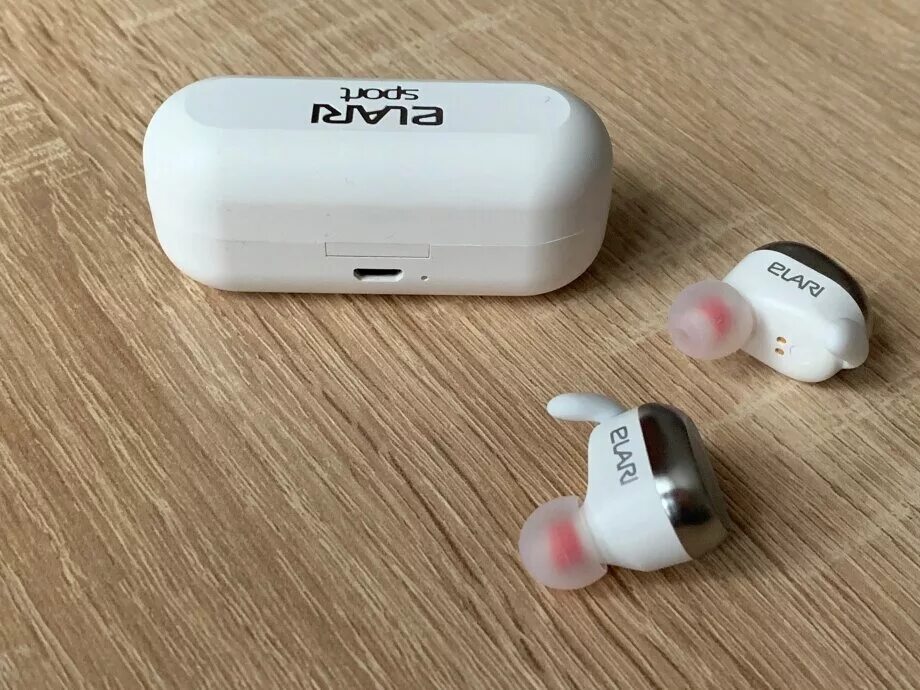 Hi-fi беспроводные наушники elari nanopods. Беспроводные наушники elari nanopods white. Элари нано подс наушники. Беспроводные наушники elari nanopods white. Беспроводные наушники elari nanopods white.