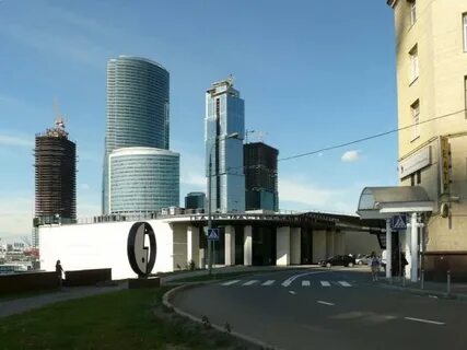 Тараса шевченко 29