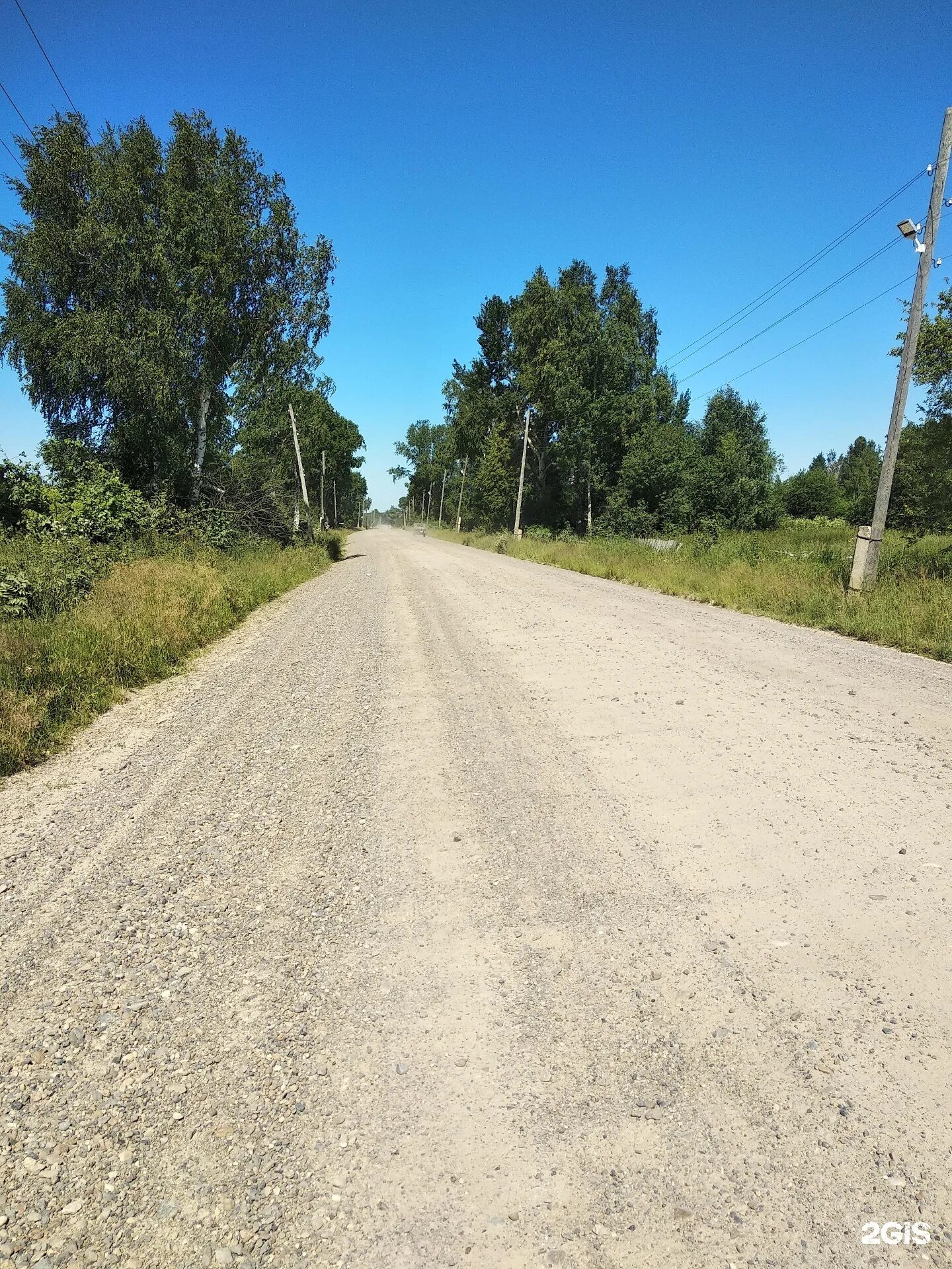 Село красный яр кривошеинского района. Красный Яр Кривошеинский район. Красный Яр Томская область. Красный Яр Томская область Кривошеинский район. Красный Яр Костромская область.