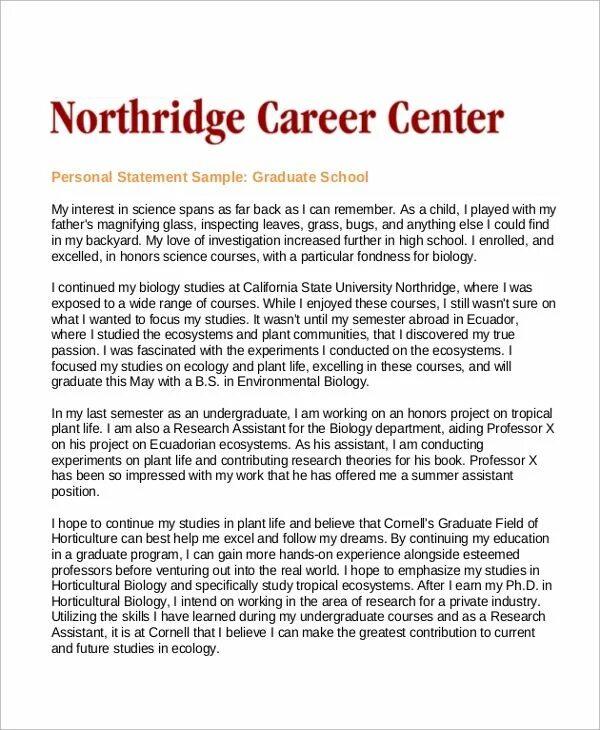 Statement of purpose for master degree. Цитаты на английском. Quotes about school. Personal statement примеры. Цитаты in english.