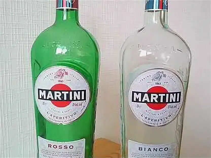 Мартини бьянко белый сладкий. Под мартини бьянко танцует моя хулиганка украла. Под мартини бьянко танцует моя хулиганка украла. Бьянка певица были танцы. Бьянка 2000 были танцы.