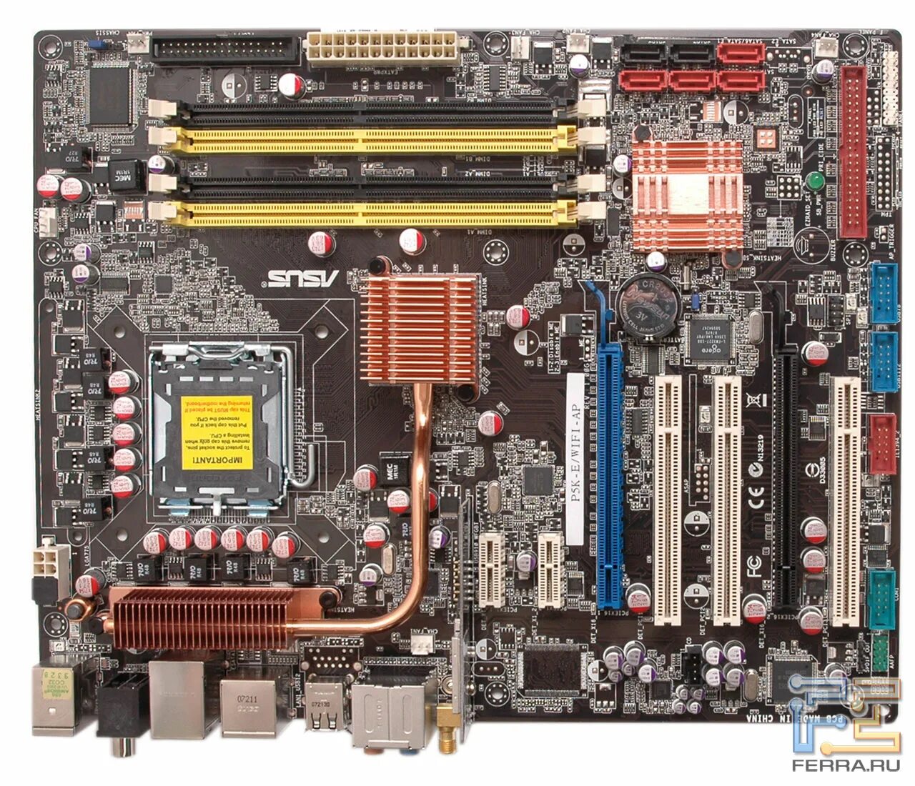 P 5 21. Материнская плата ASUS p5k-e/WIFI-AP. Материнская плата ASUS lga775 p5k Pro. ASUS p5k SATA разъемы. Материнская плата ASUS lga775 p5k Premium/WIFI-AP.