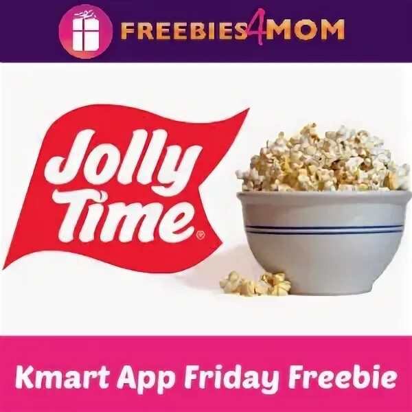Попкорн jolly time. Попкорн джоли тайм. попкорн американский jolly. американский попкорн для микроволновки. попкорн американский сырный.