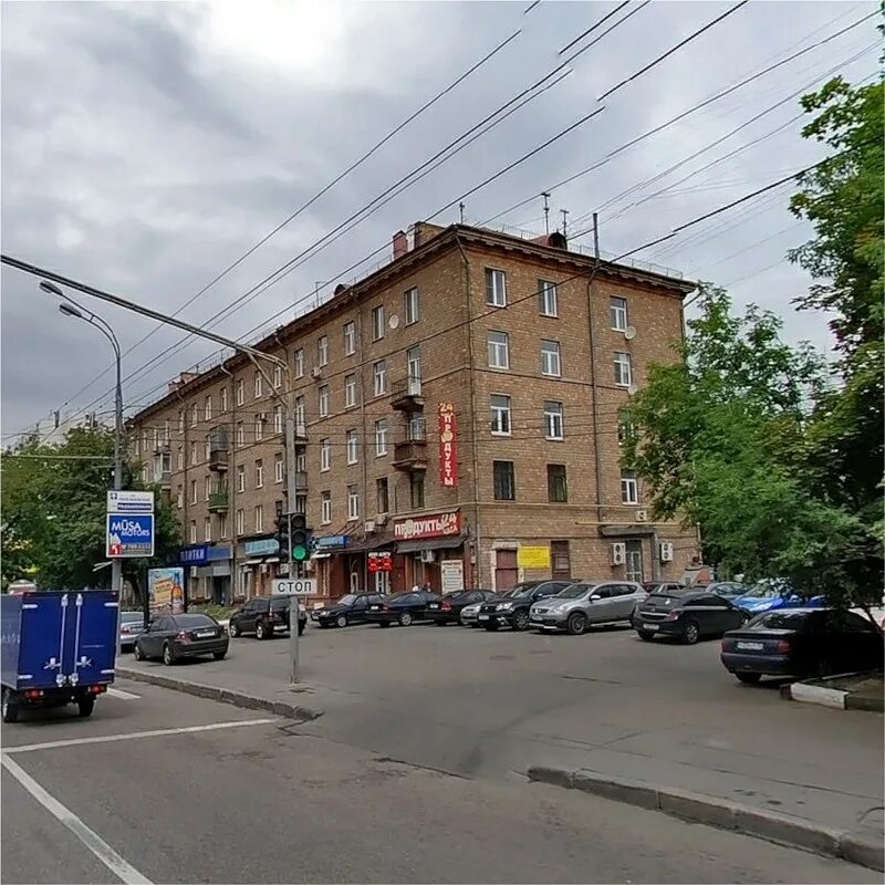 Москва, хорошевское шоссе, д. Хорошевское ш. Хорошевское шоссе 23. Хорошёвское шоссе, 23к2. Хорошевское ш 23.
