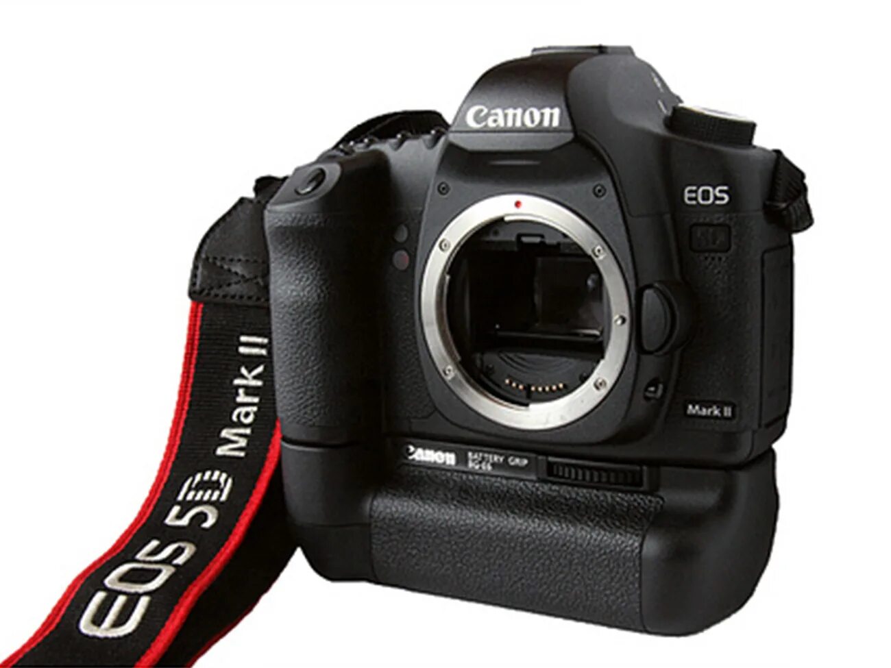 Canon EOS 5d Mark II. Canon EOS 5d Mark IV. Canon Mark 5. Canon 5d Mark II body. Canon 5 купить