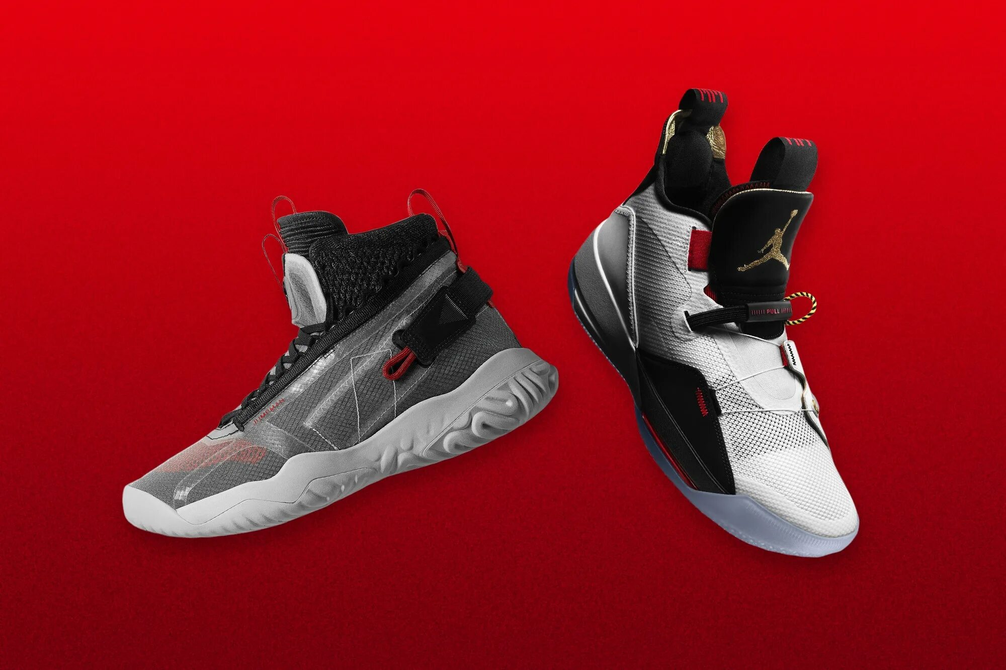 Air jordan 36. Найк air jordan 4. Nike air jordan 4 white cement. Jordan 1 pack. New air jordan.