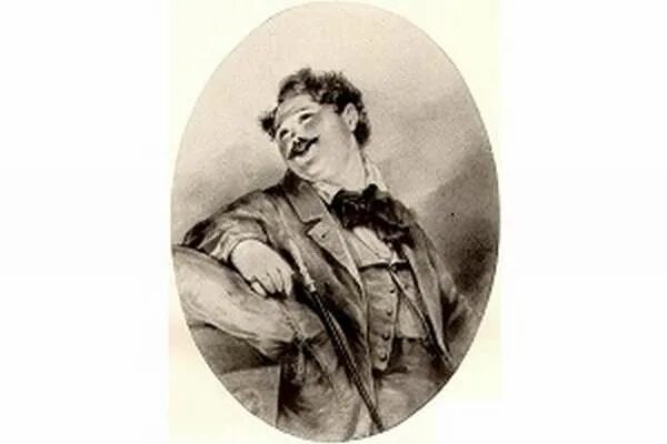 Манилов 3. Манилов (персонаж). манилов мертвые души. манилов мертвые души портрет. помещик манилов.