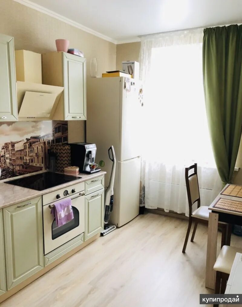 Снять квартиру, кухня, обычное фото, высокое разрешение. Севастополь ул казачья бухта. Квартиры в казачках. Обстановка казачьего быта. Снять комнату в бухта казачья.