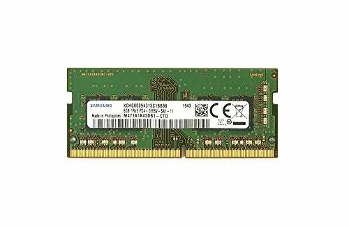 Ddr4 pc4 19200. 8gb 2400 hynix. 2 gb ddr4 pc19200 2400 mhz hynix. hynix ddr4 dimm 8gb pc4-21300.