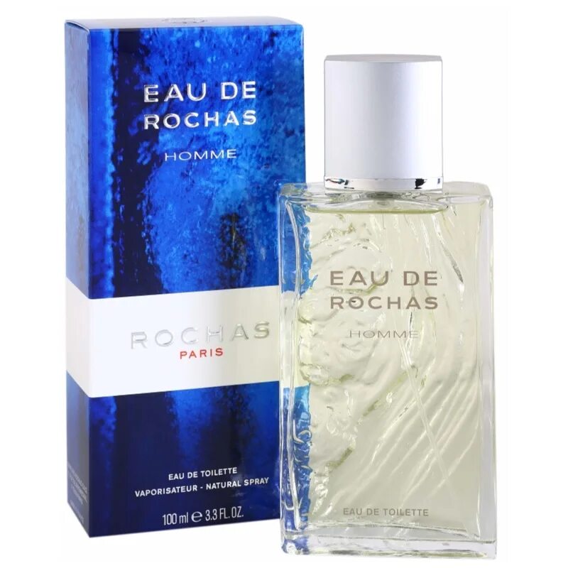 Rochas l'homme m EDT 60 ml [m]. Eau de Rochas homme Rochas для мужчин. L homme Rochas туалетная вода. Rochas l'homme 5ml. Rochas homme