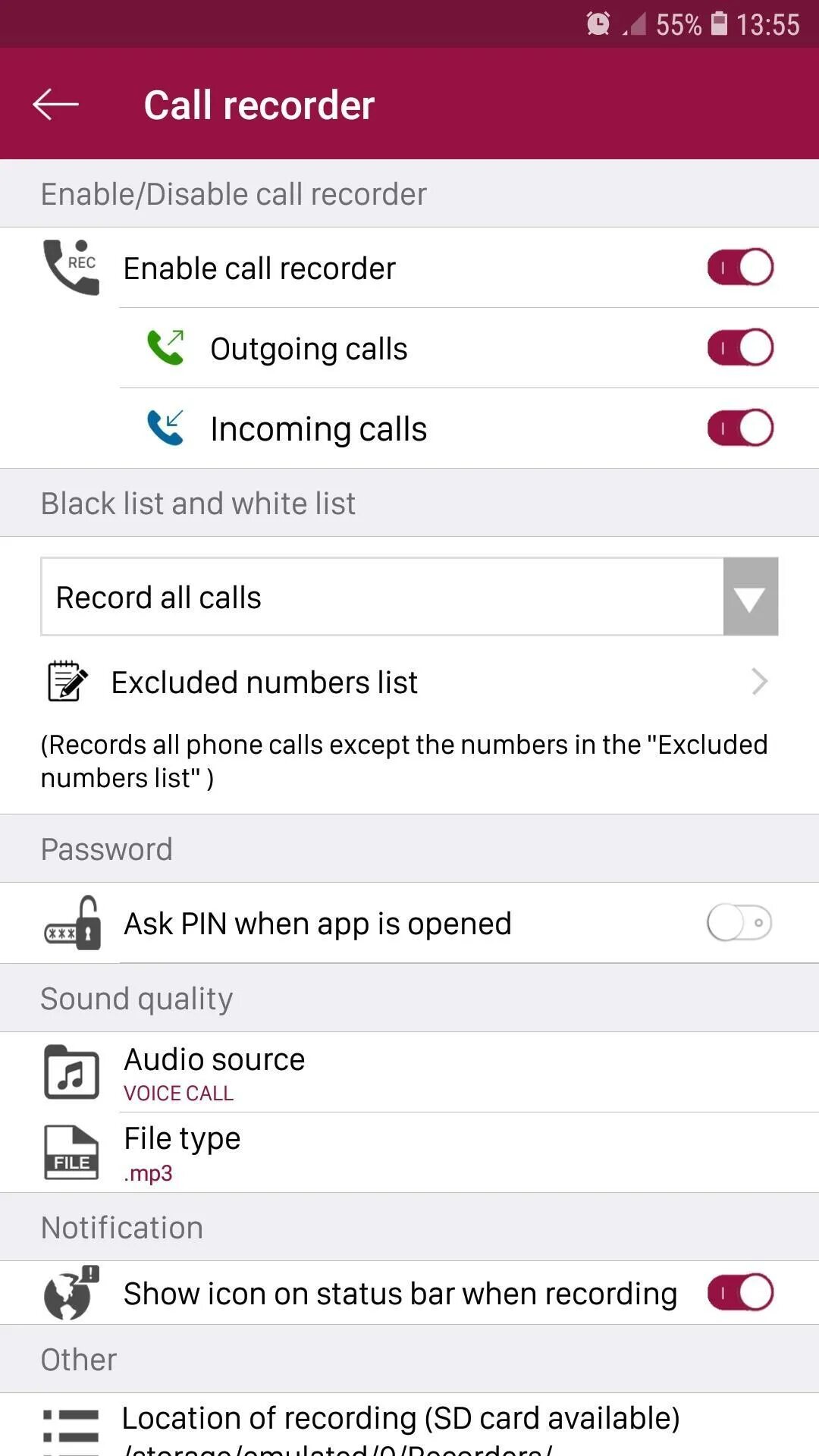 Запись разговоров на андроид 2023. Call Recorder. Приложение для записи звонков. Call Recorder 4pda. Как настроить Call Recorder на андроид.
