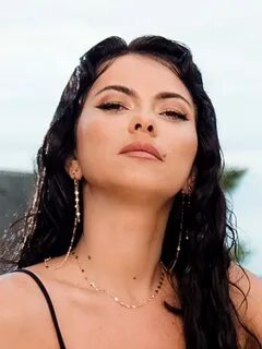 Ормандағы хардкор гей секс