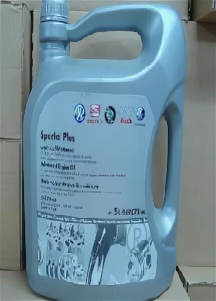 Масло 5w40 g vag. G052167m4 VAG 5w-40 5л/масло моторное Special Plus. Моторное масло VAG VW Special, 5w-40, 5л,. Special Plus 5w40 VW 502.00. "VAG Special Plus" 5w40 VW 502.00/VW 505.00 1л.