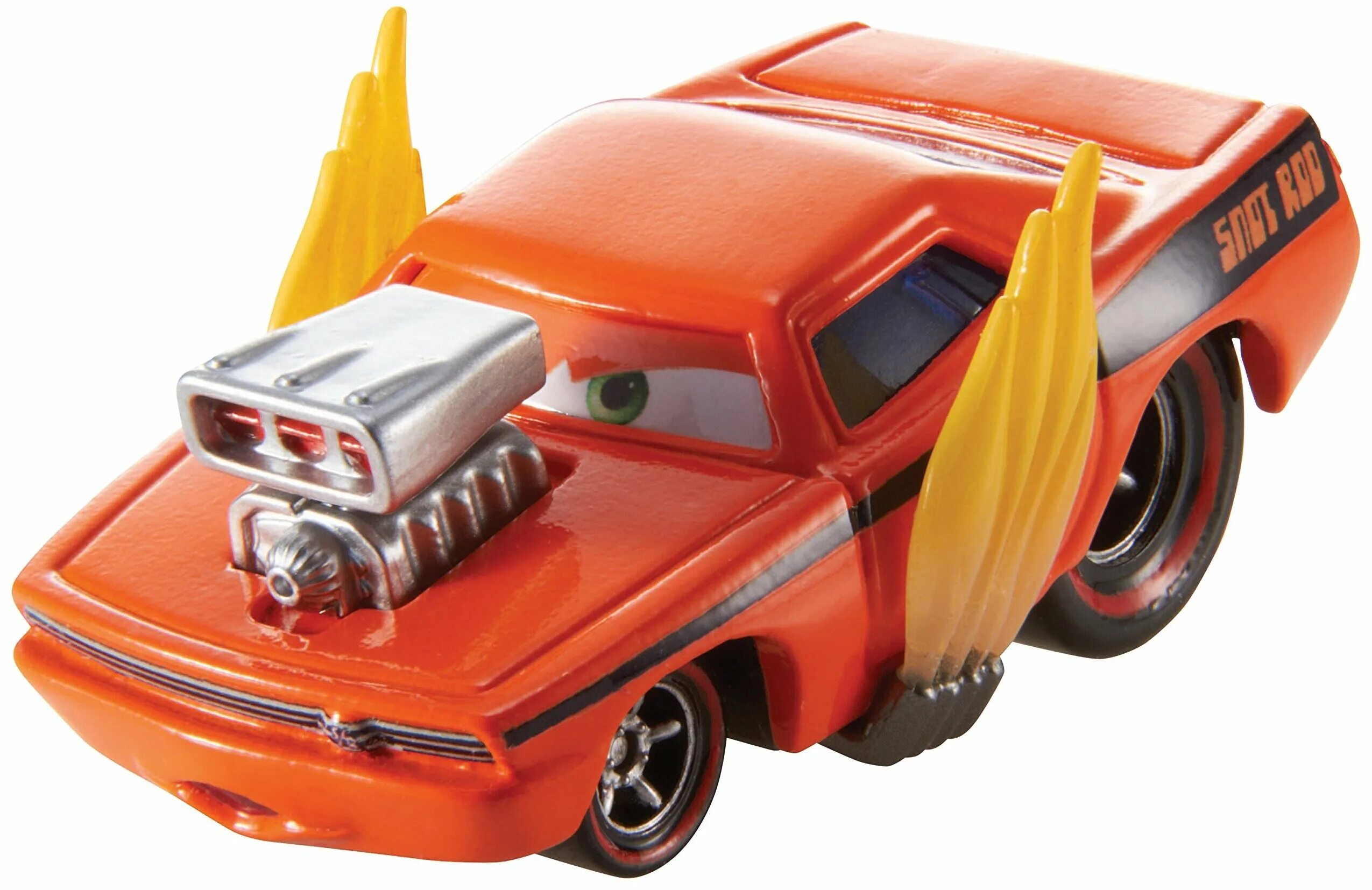 Тачки сморкач. Snot rod тачки. Snot rod машина. Cars dj boost snot rod wingo. Тачки сморкач.