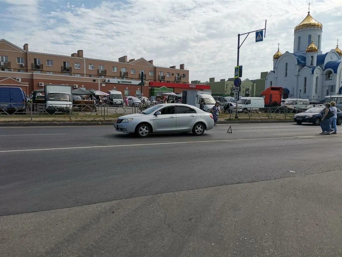 Самарская область ньюс. ДТП Кошелев парк Самара. Авария в Самаре в Кошелеве. ДТП В Кошелев парке Самара.