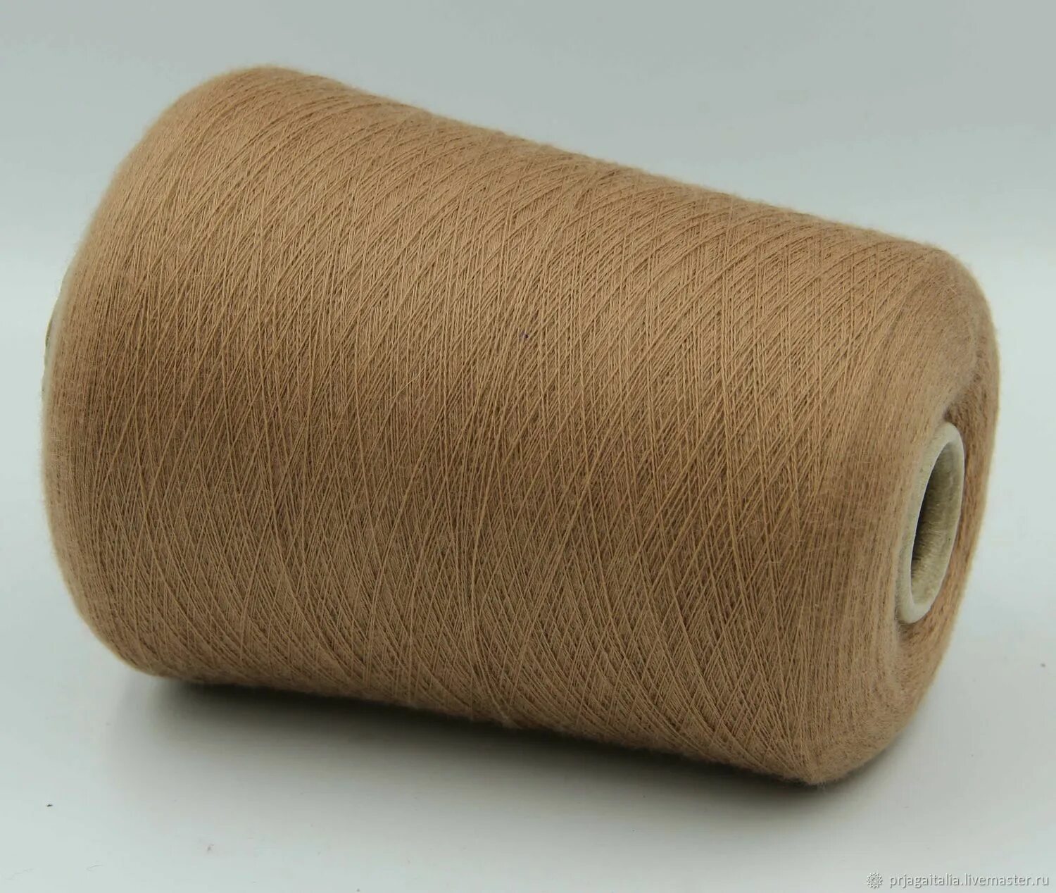 Igloo cariaggi кашемир. Todd&duncan, 45% кашемир, 55% меринос, метраж 400м/100г. Loro piana кашемир серо-коричневый крошка. Todd&duncan (пр. Пряжа karakorum cashmere от cariaggi 100% кашемир.