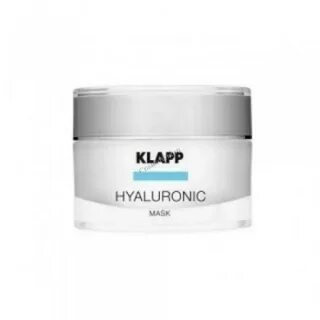 Klap