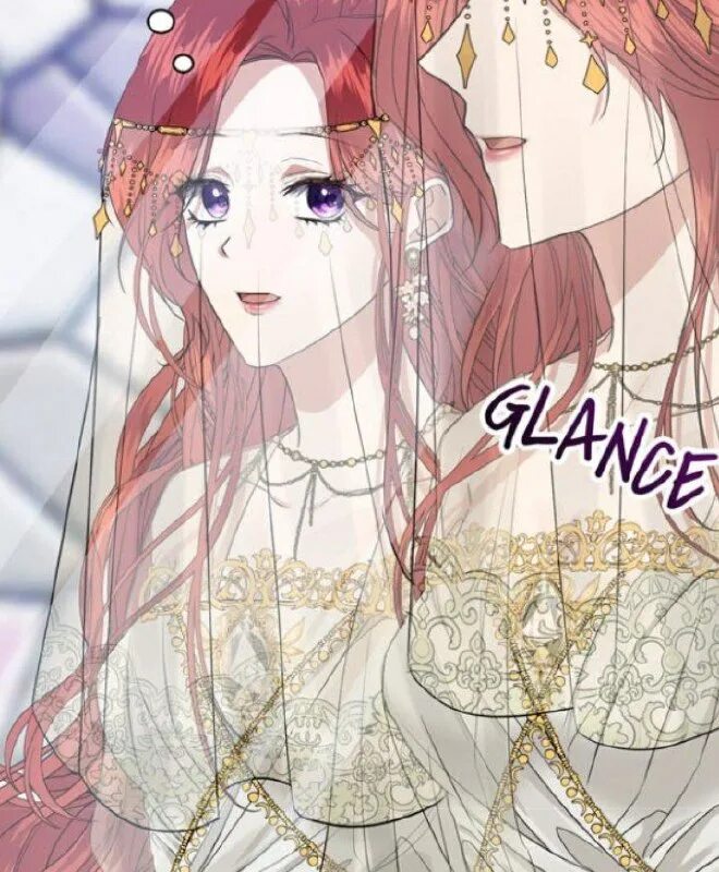 Иори необъятный океан манга. Манга-"влюбившись в сияние" поцелуй. Читать мангу сводящее с ума сияние. Читать мангу сводящее с ума сияние. Kakkou no iinazuke.