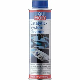 System cleaner отзывы