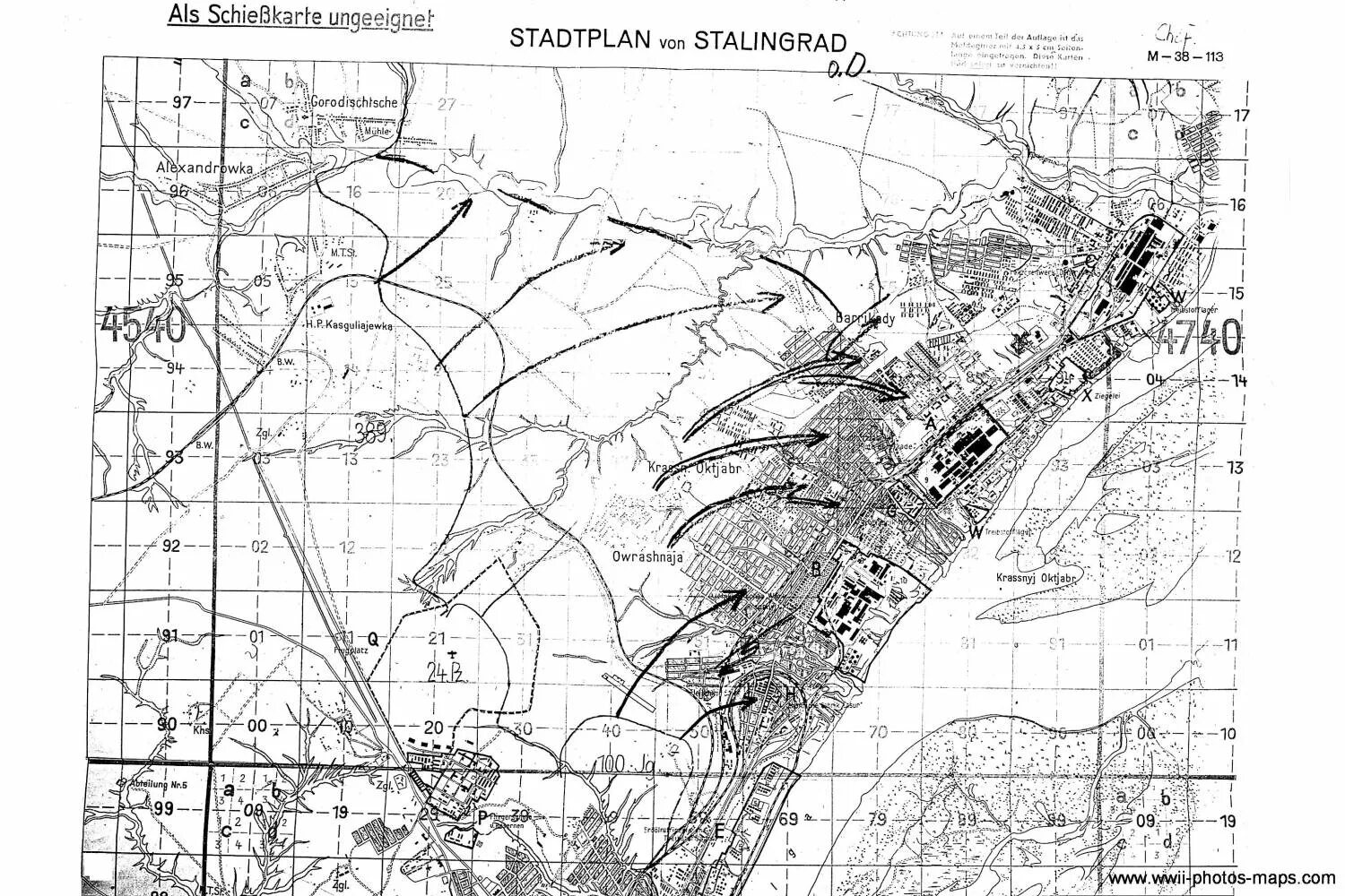Карта Сталинграда до войны 1940 год. Карта Сталинграда 1942. Топографическая карта Сталинграда 1942. Карта города Сталинграда 1942.
