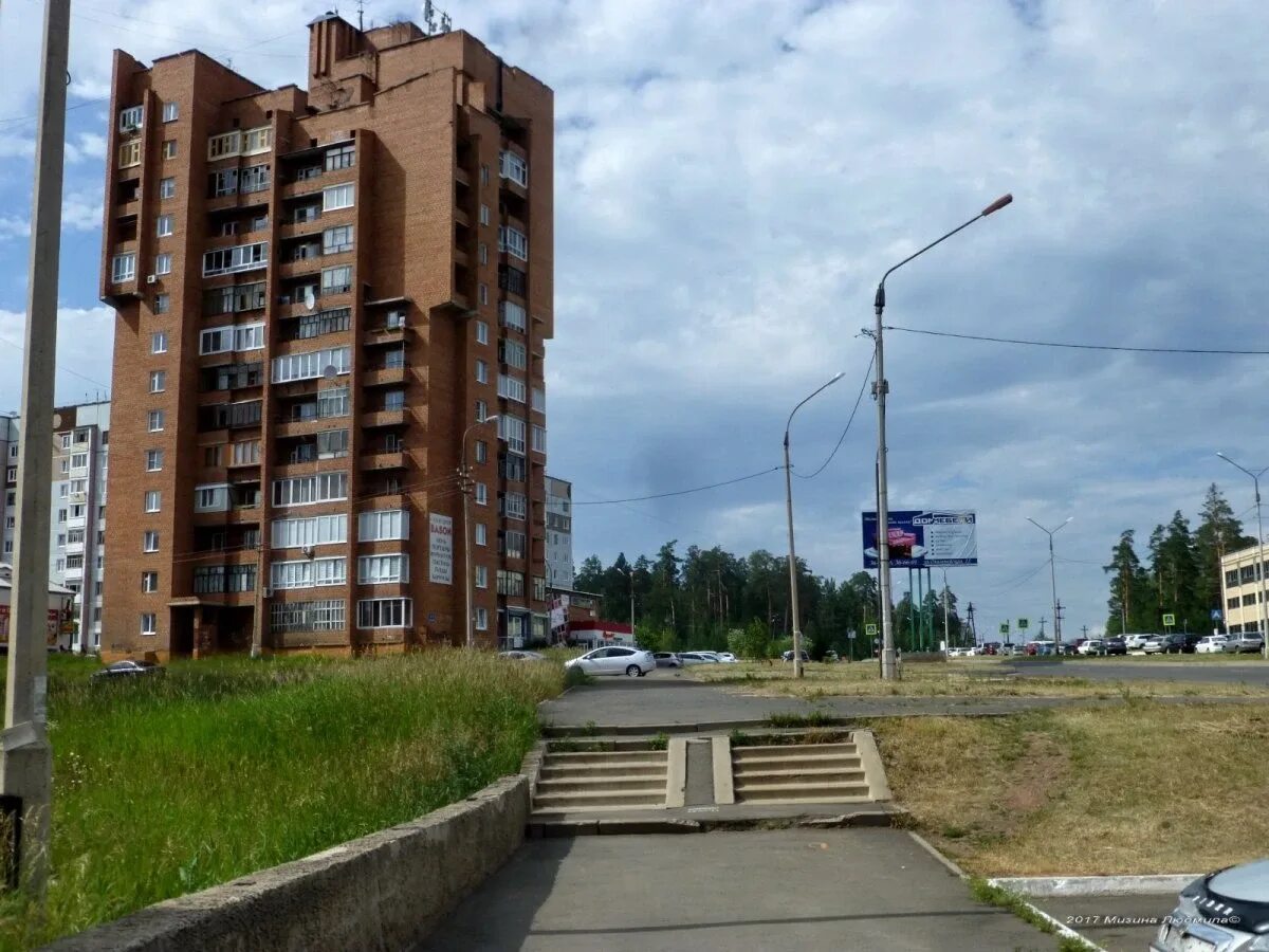 Олимпийская 11 Братск. Ул Олимпийская дом 1 Братск. Братск Энергетик. Город Братск Энергетик.