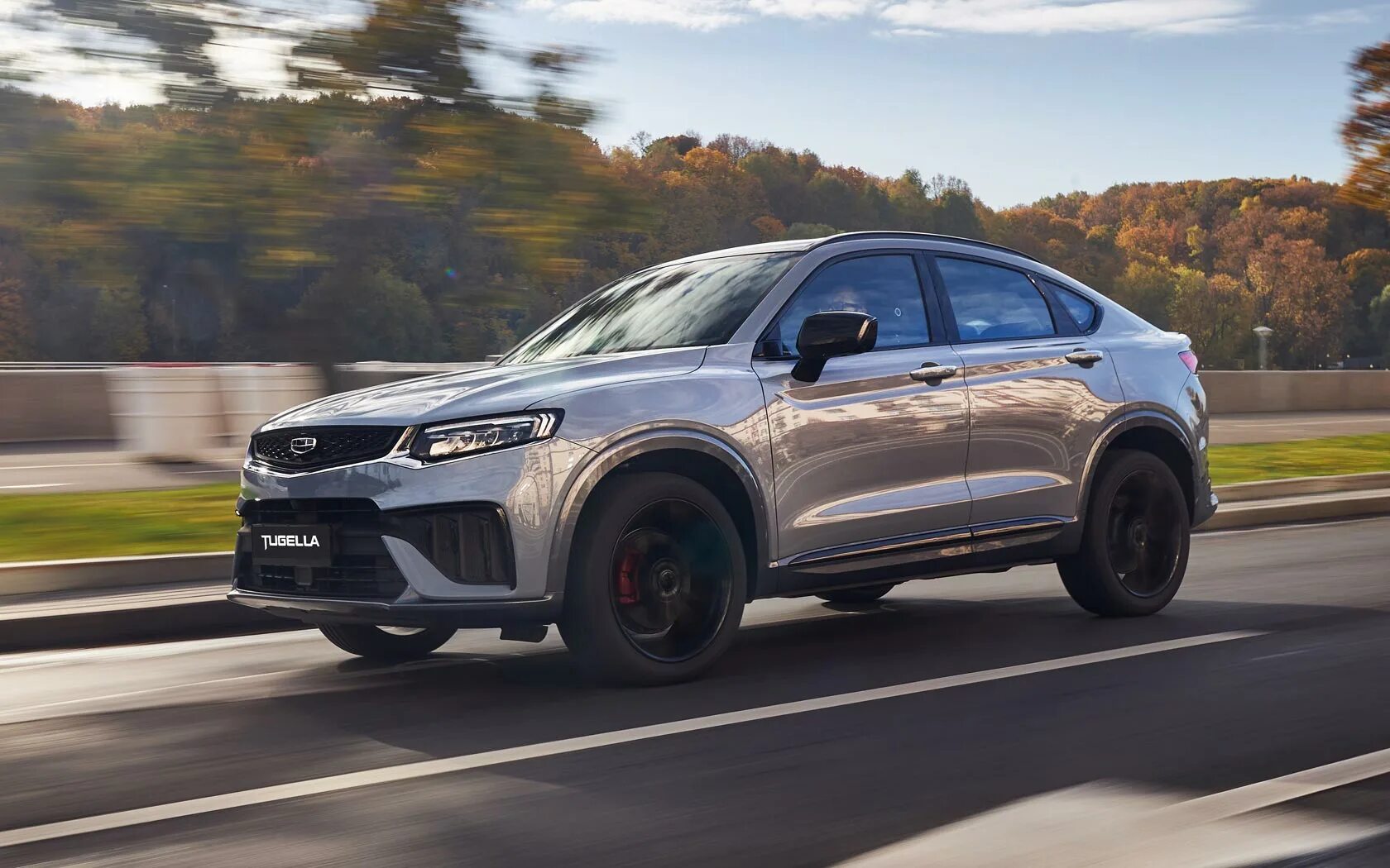 Новый geely tugella 2023. Новый geely fy11. Geely tugella 2023. Тугела 2023 года. Новая geely tugela 2022.