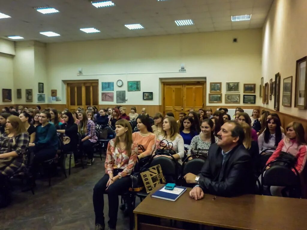 Курск педагогический ко. Директор курского педагогического колледжа. Сайт педагогического колледжа курск. Педучилище курск. Сайт педагогического колледжа курск.