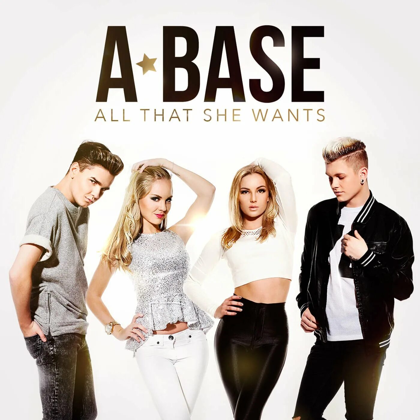 Ace of Base all that she wants альбом. Ace of Base all that she wants обложка. Ace of Base Ace of Base - all that she wants. Ice of Base песня all that she wants. Anything she wants