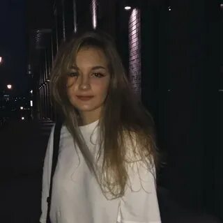 Ума новосибирск