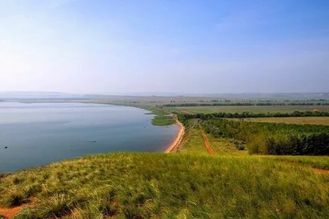 Куль обинское