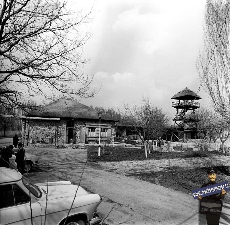 ресторан под старину курень донецк. станица черкасская ростов-на-дону гостиница. курень краснодар. ресторан станица черкасская ростов. ресторан курень краснодар солнечный остров.