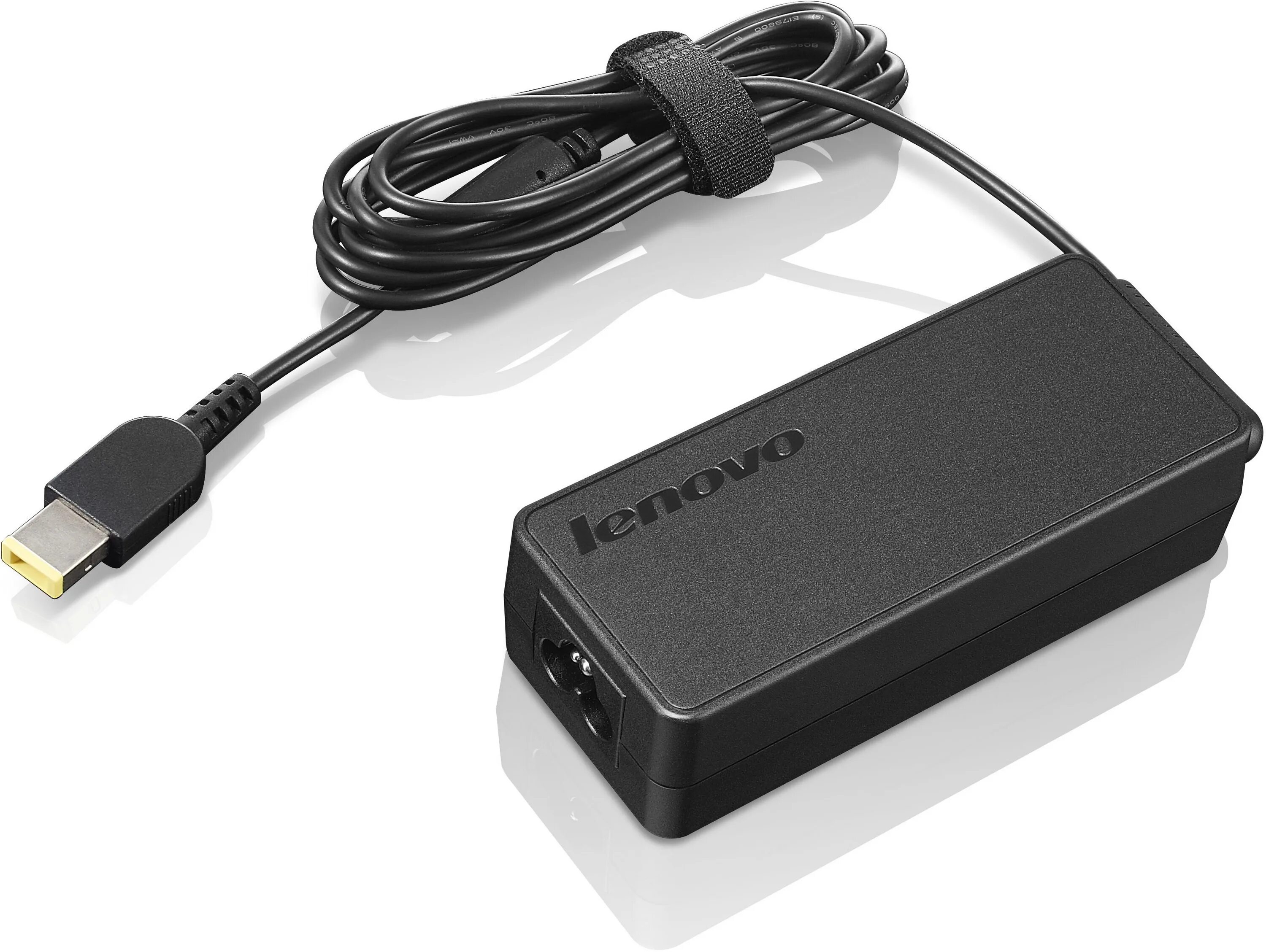 Usb зарядка для ноутбука. Блок питания Lenovo 0b47036. Адаптер 65w AC Lenovo THINKPAD. Адаптер Lenovo 0b47036. Адаптер питания Lenovo Slim 230w AC Adapter Slim-Tip (4x20s56717).