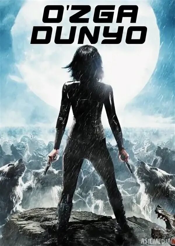 Боевики 2022 года. Uzmob net tarjima kinolar uzbek tilida. Chiroqni o'chirma uzbek tilida 2016. Uzmob net tarjima kinolar uzbek tilida. Uzmob net tarjima kinolar uzbek tilida.